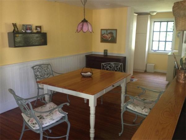 190 Creamery Road Ashfield, MA 01330 - Photo 17 of 29