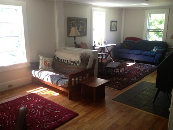 190 Creamery Road Ashfield, MA 01330 - Photo 18 of 29