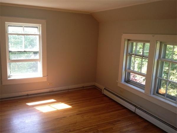 190 Creamery Road Ashfield, MA 01330 - Photo 20 of 29
