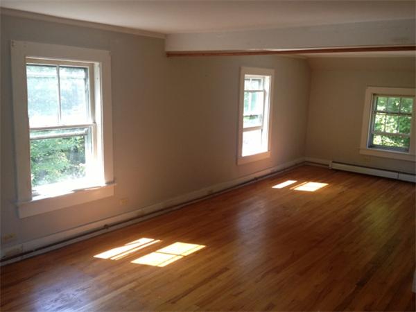 190 Creamery Road Ashfield, MA 01330 - Photo 21 of 29
