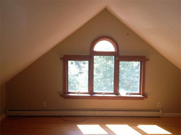 190 Creamery Road Ashfield, MA 01330 - Photo 22 of 29