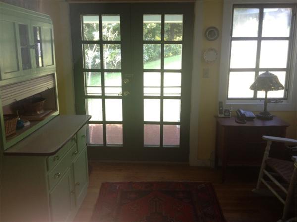 190 Creamery Road Ashfield, MA 01330 - Photo 23 of 29