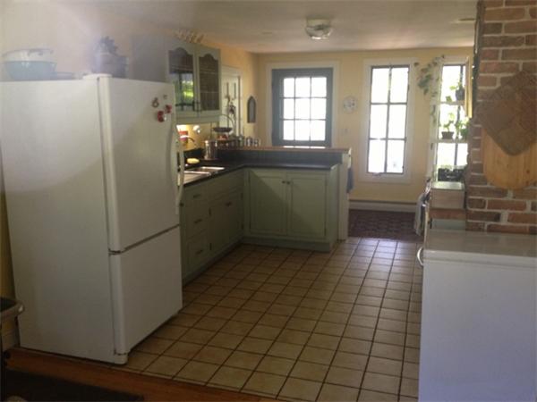 190 Creamery Road Ashfield, MA 01330 - Photo 24 of 29