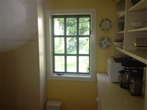 190 Creamery Road Ashfield, MA 01330 - Photo 25 of 29