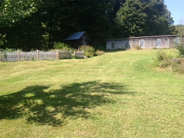 190 Creamery Road Ashfield, MA 01330 - Photo 26 of 29