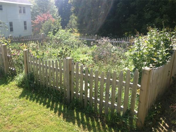 190 Creamery Road Ashfield, MA 01330 - Photo 6 of 29