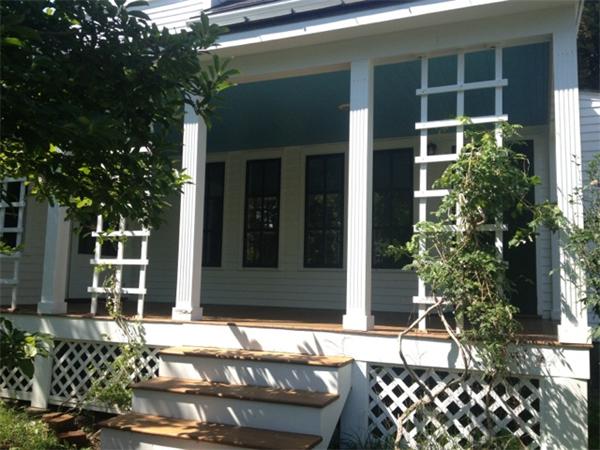 190 Creamery Road Ashfield, MA 01330 - Photo 8 of 29