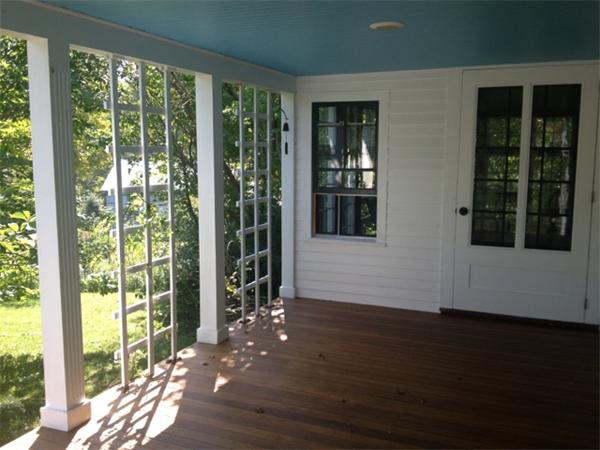 190 Creamery Road Ashfield, MA 01330 - Photo 10 of 29