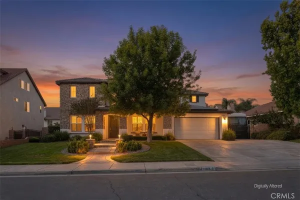 $925,000 | 19662 Shadowbrook Way, Riverside, CA 92508