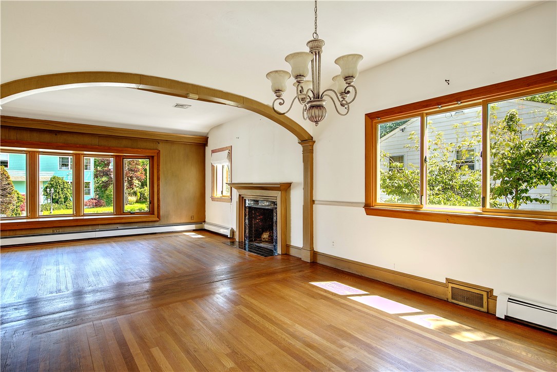 25 Brookway Road Providence, RI 02906 - Photo 9 of 33