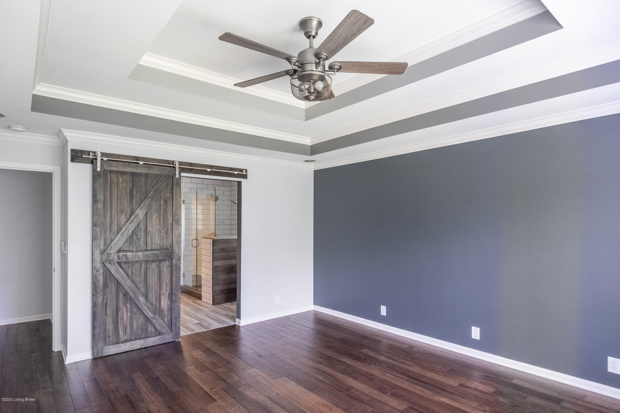14124 Spring Mill Road Louisville, KY 40245 - Photo 20 of 42 14124 Spring Mill Rd-1019