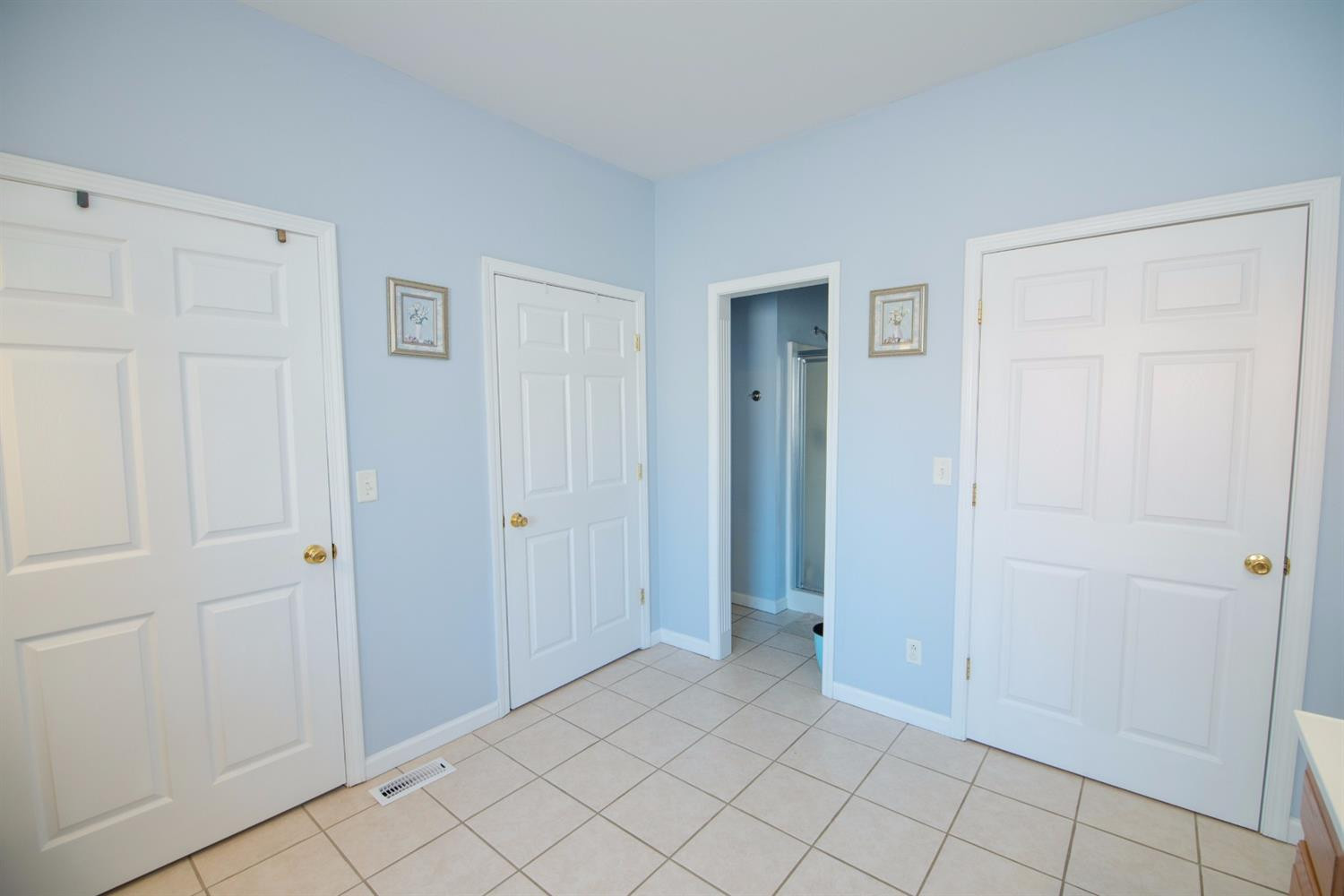 2040 Osborne Road Mount Sterling, KY 40353 - Photo 28 of 55 Photo 28