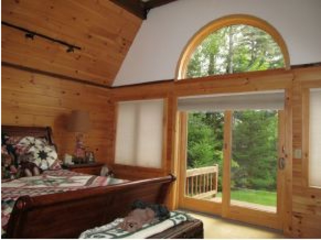 67 Merrill Road Pittsburg, NH 03592 - Photo 14 of 18