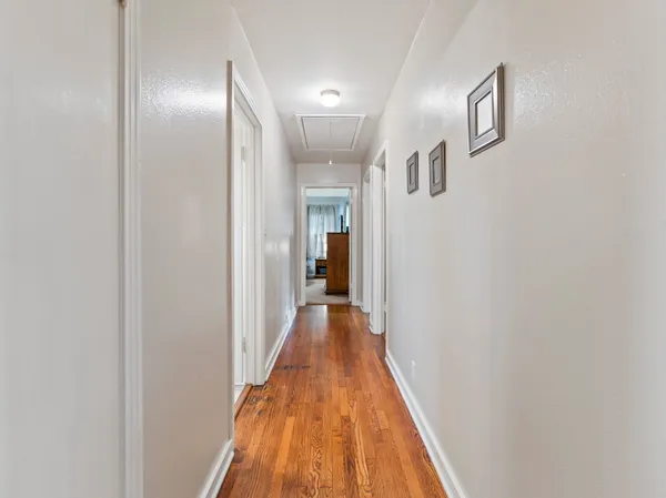 $289,000 | 910 6th Street, Bay City, TX 77414