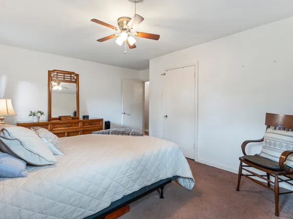 $289,000 | 910 6th Street, Bay City, TX 77414
