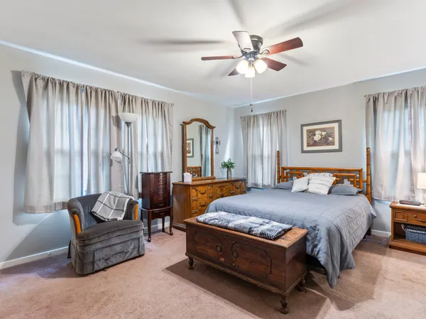 $289,000 | 910 6th Street, Bay City, TX 77414