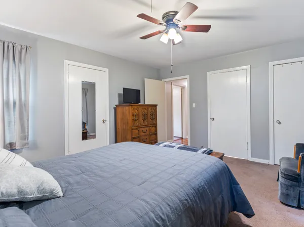 $289,000 | 910 6th Street, Bay City, TX 77414