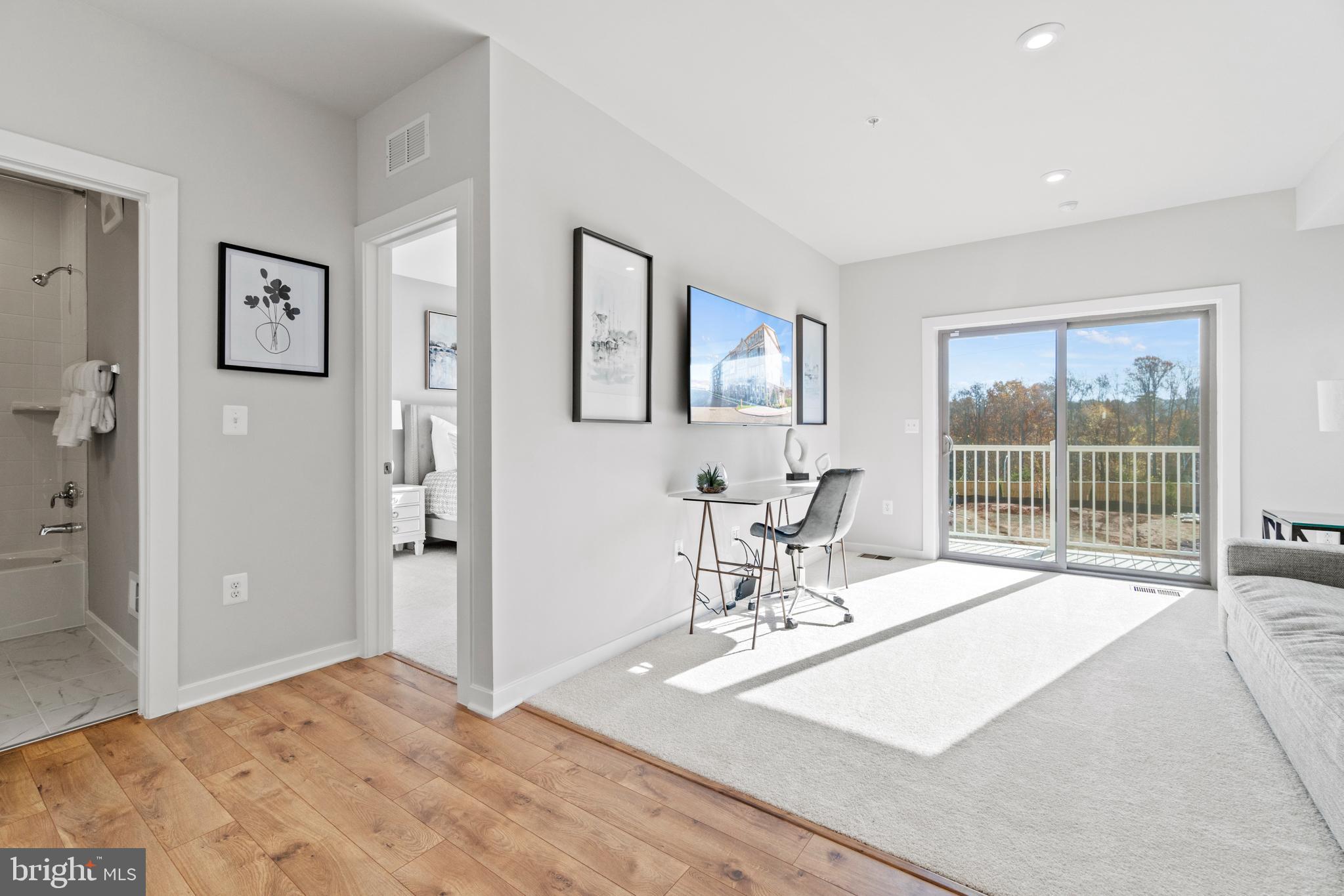 13693 Innovation Station Loop Herndon, VA 20171 - Photo 25 of 39