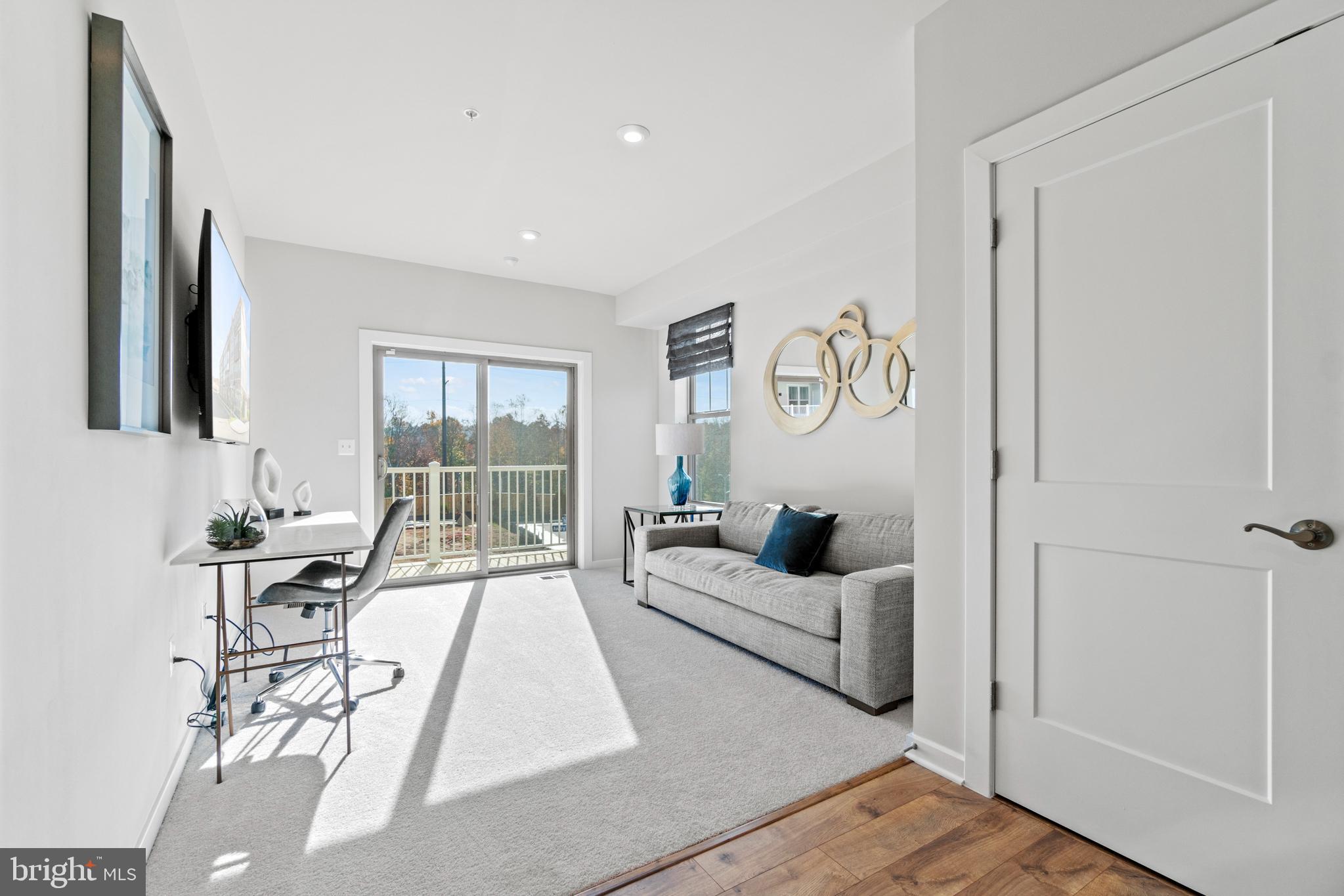 13693 Innovation Station Loop Herndon, VA 20171 - Photo 26 of 39