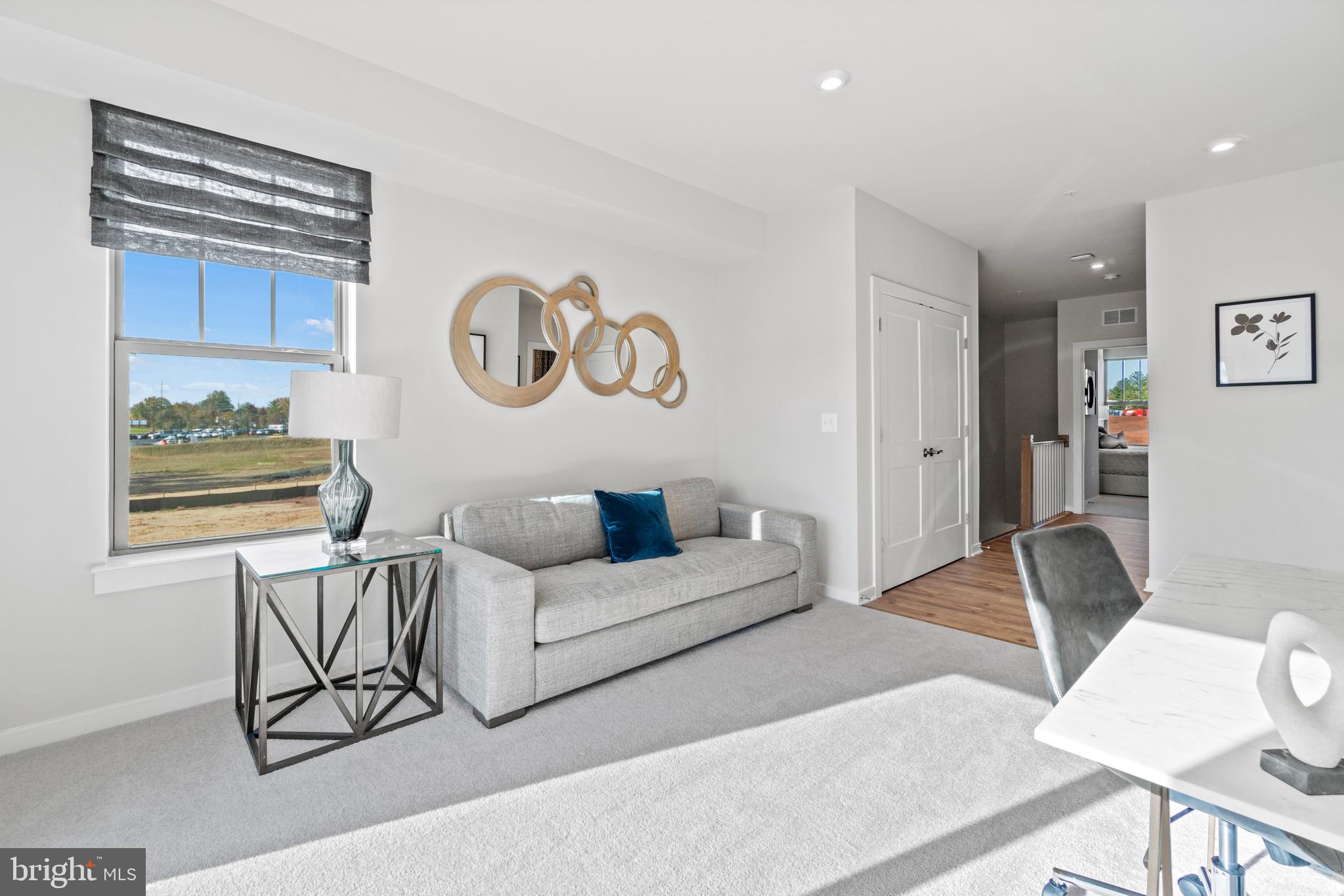 13693 Innovation Station Loop Herndon, VA 20171 - Photo 27 of 39