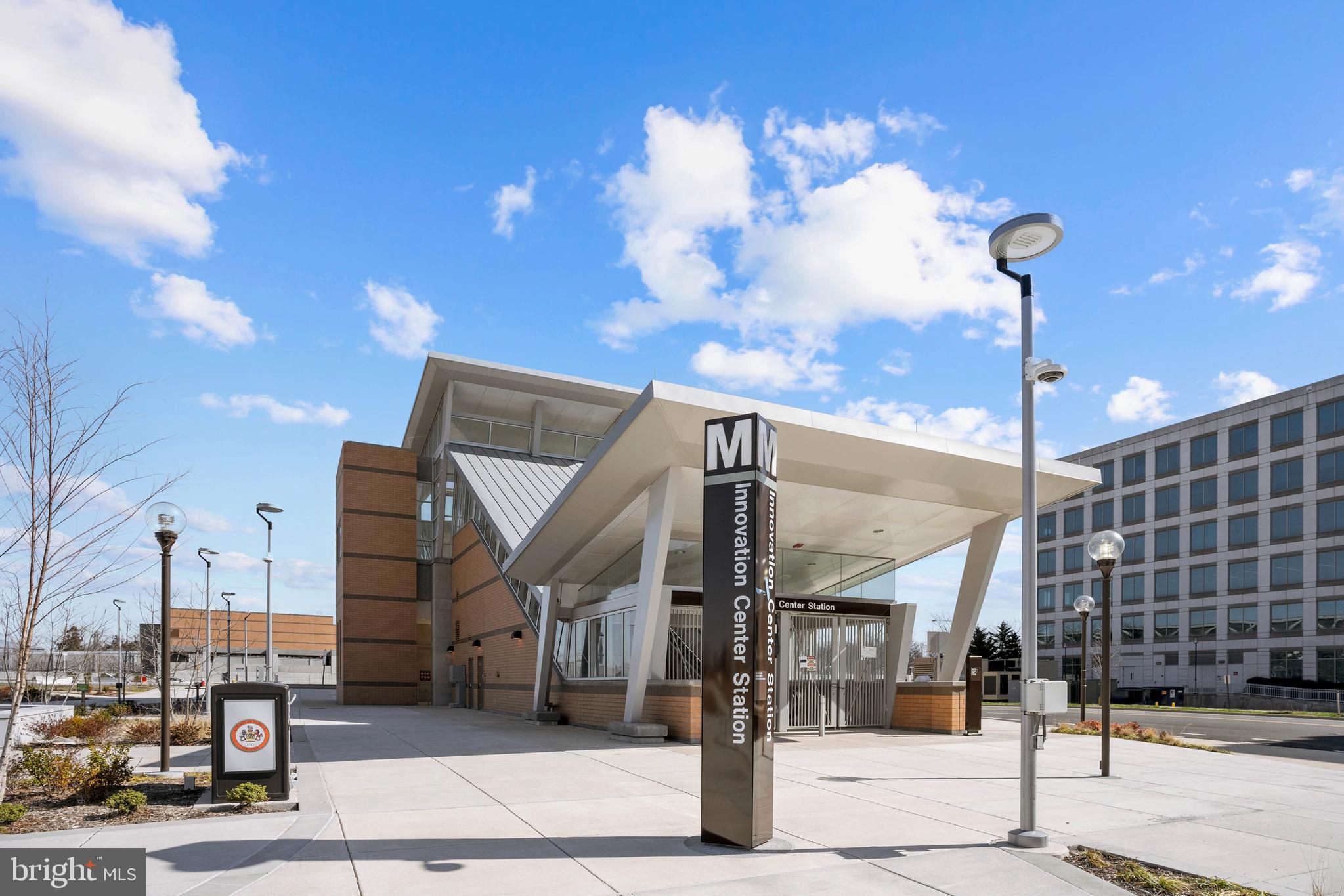 13693 Innovation Station Loop Herndon, VA 20171 - Photo 38 of 39