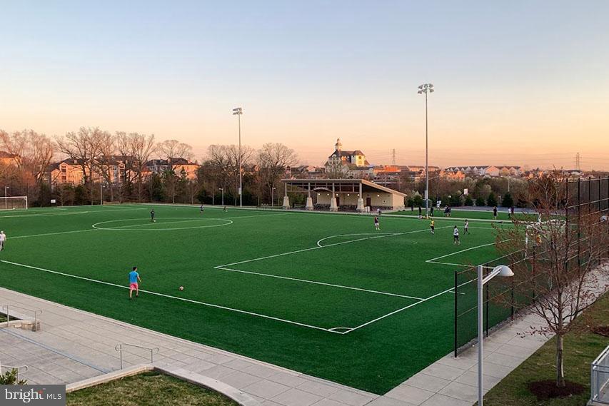 13693 Innovation Station Loop Herndon, VA 20171 - Photo 39 of 39