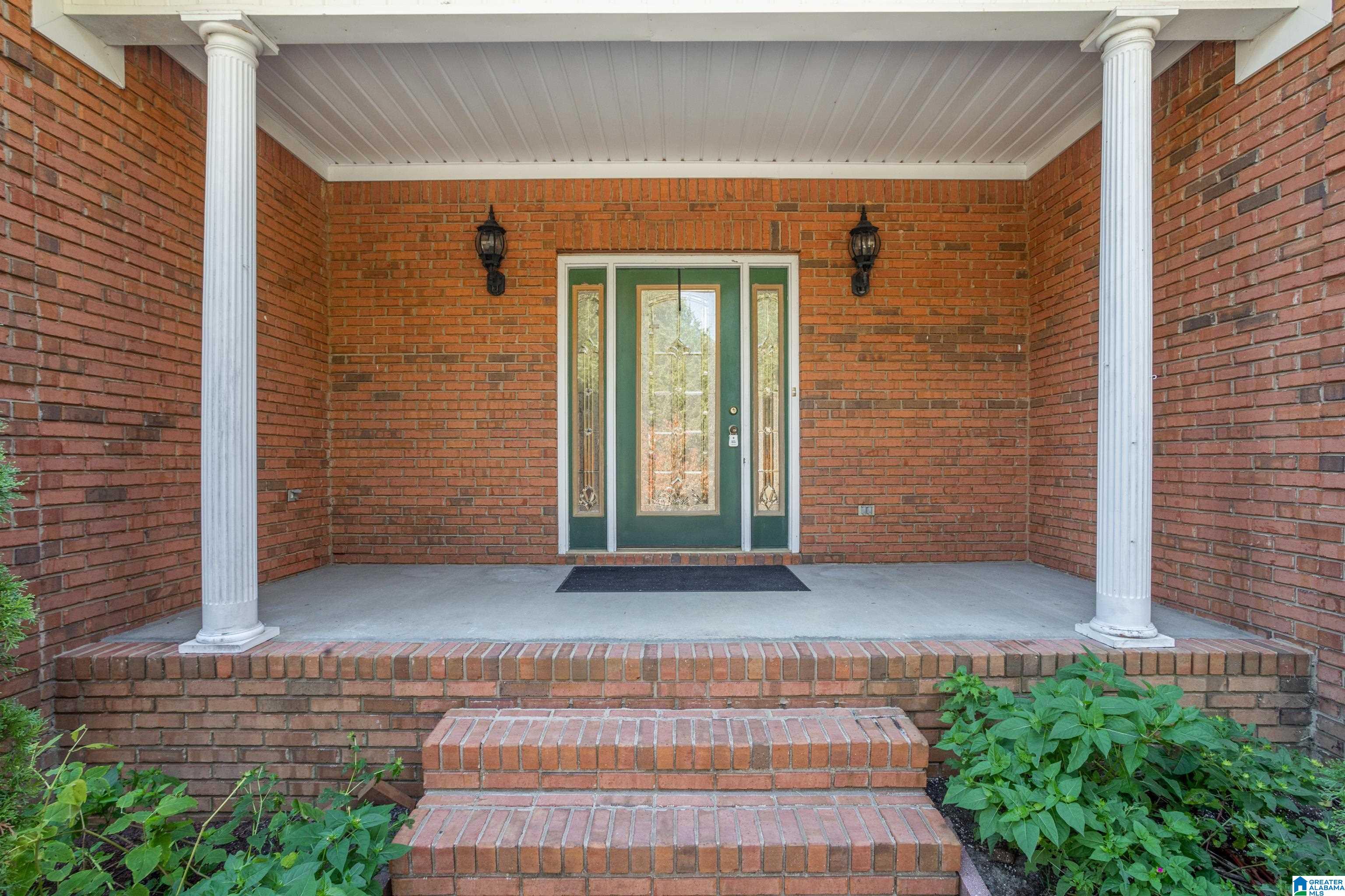 1471 Self Creek Road Morris, AL 35116 - Photo 10 of 62