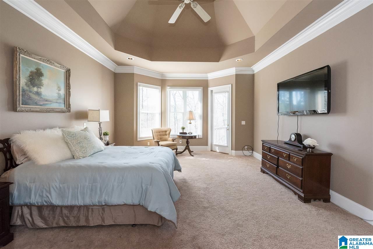 412 Ramsay Road Birmingham, AL 35242 - Photo 21 of 50