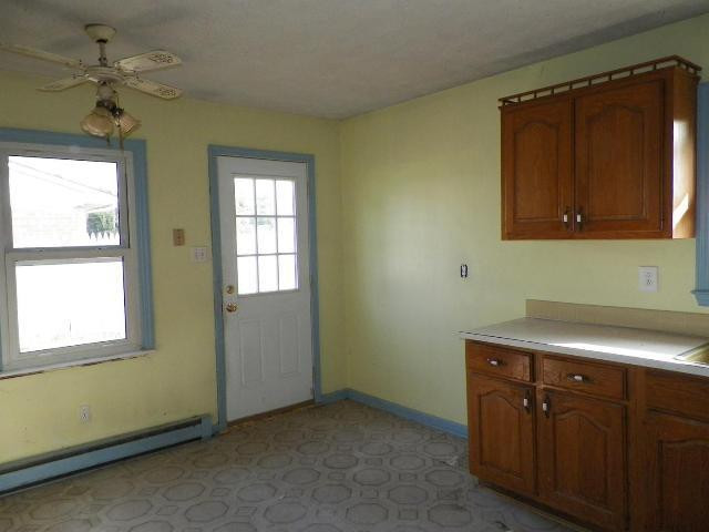 365 Dunroven Road Versailles, KY 40383 - Photo 4 of 5 Photo 4