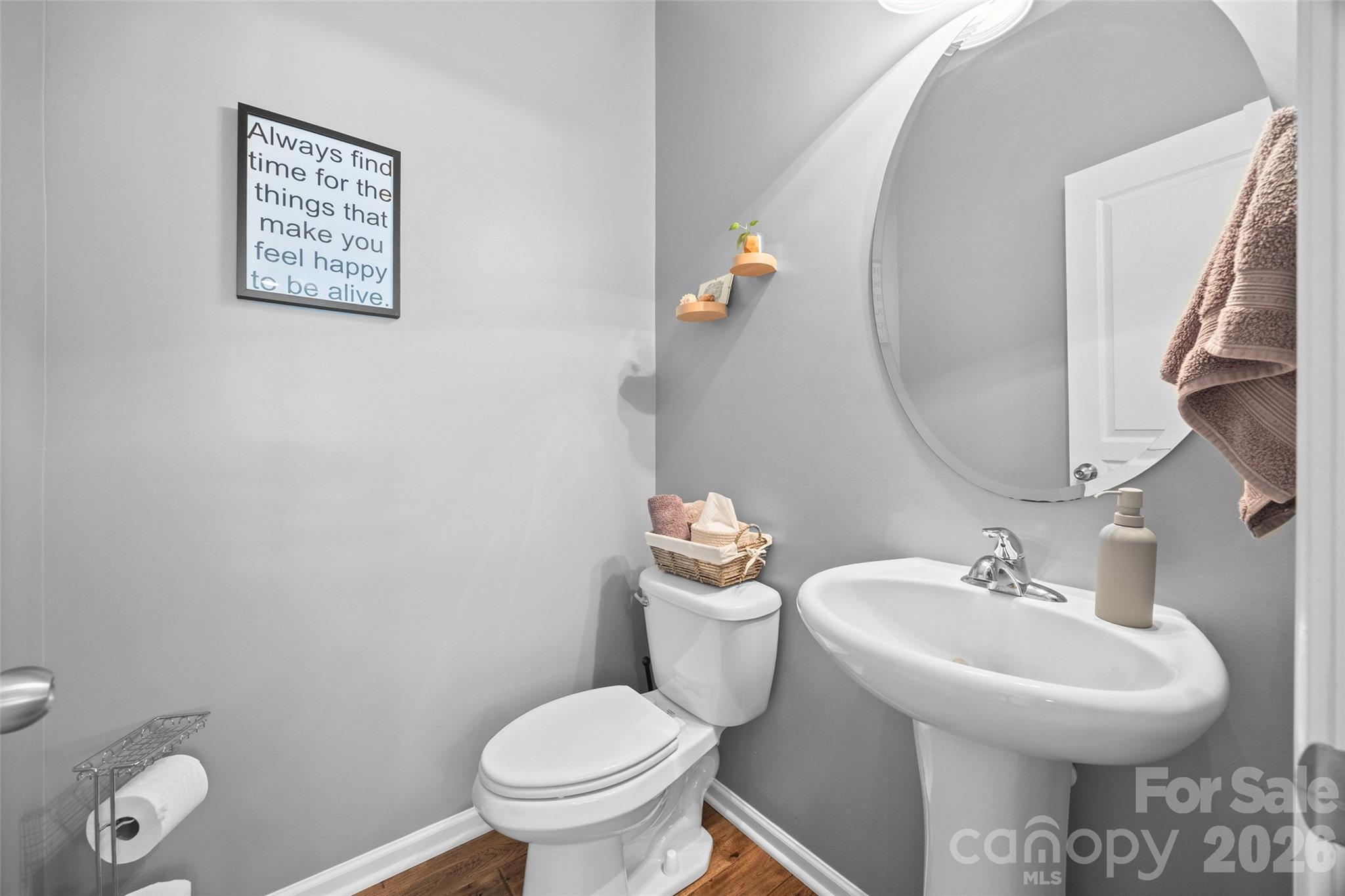913 Vogel Way Fort Mill, SC 29715 - Photo 23 of 45