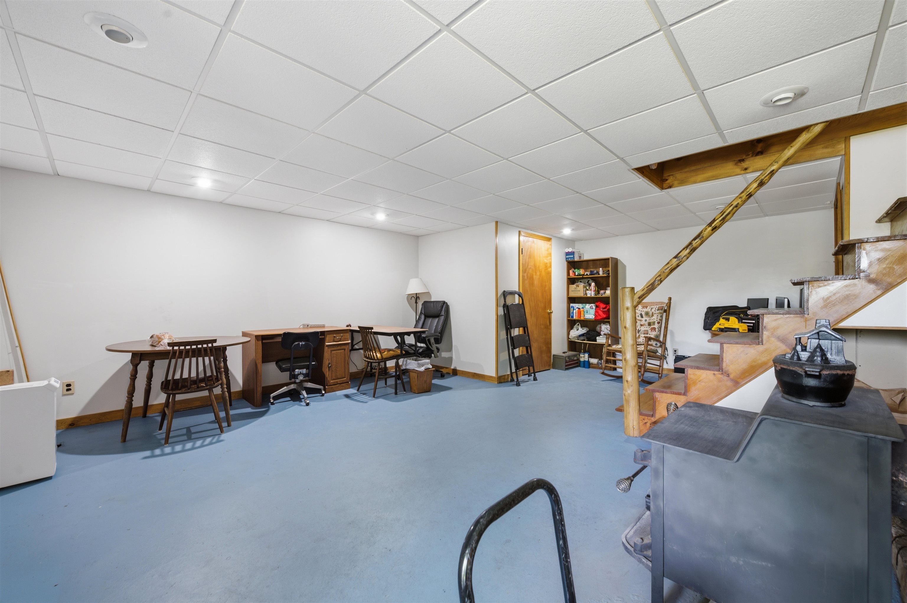 78 Little Pond Road Errol, NH 03579 - Photo 49 of 60