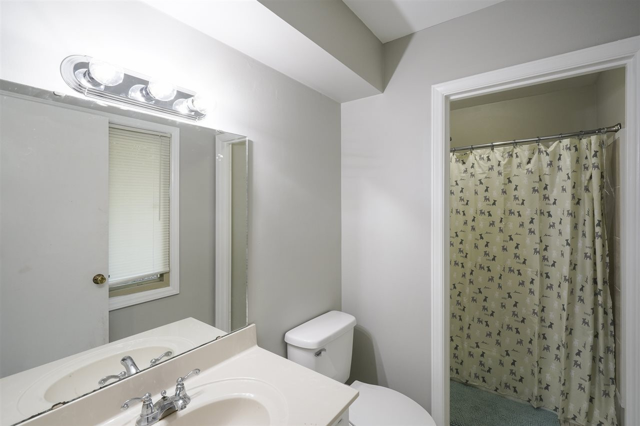 907 Bluestone Road Durham, NC 27713 - Photo 10 of 16 Photo 10