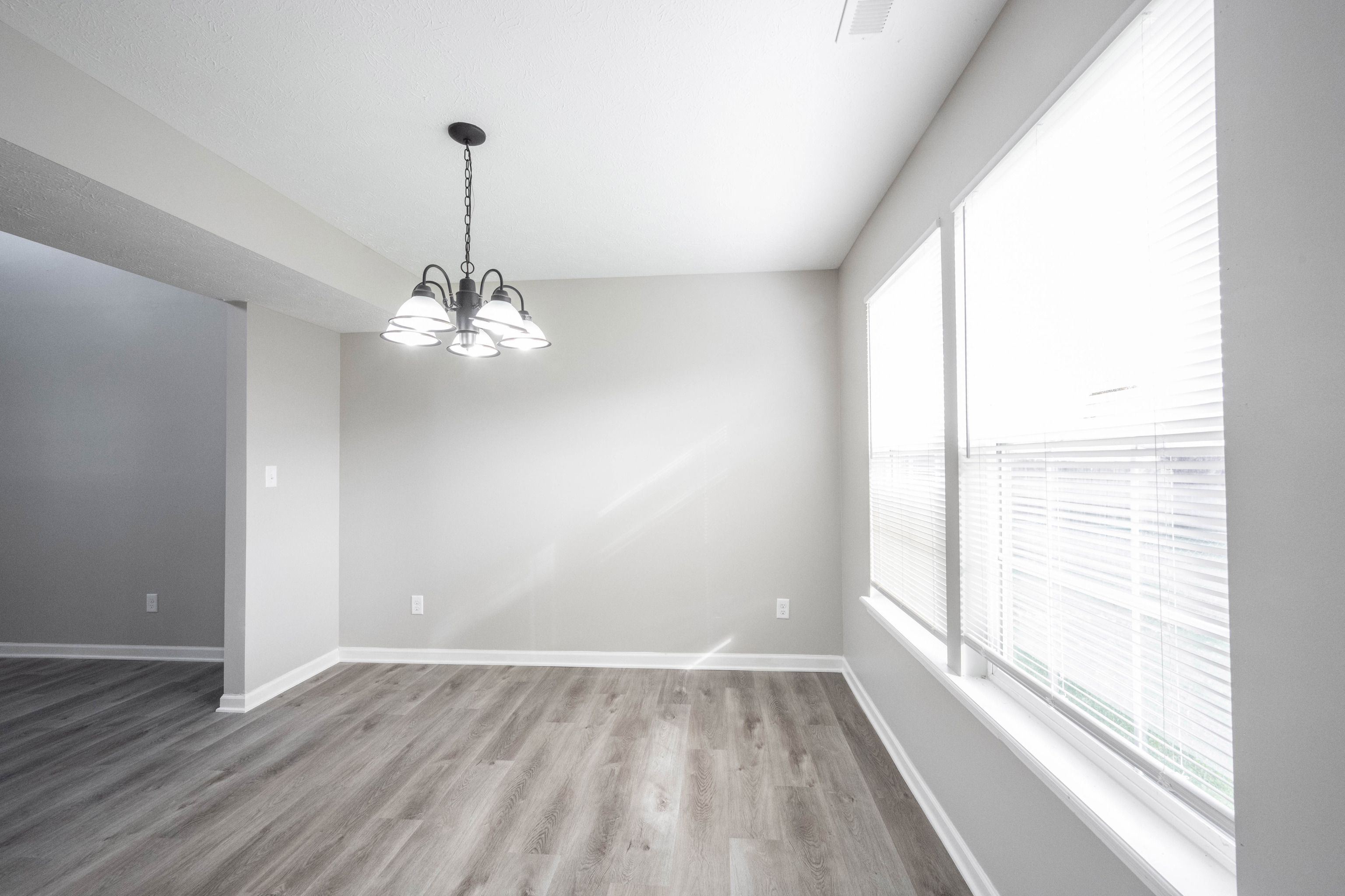 3837 North Bressingham Drive Indianapolis, IN 46235 - Photo 11 of 52