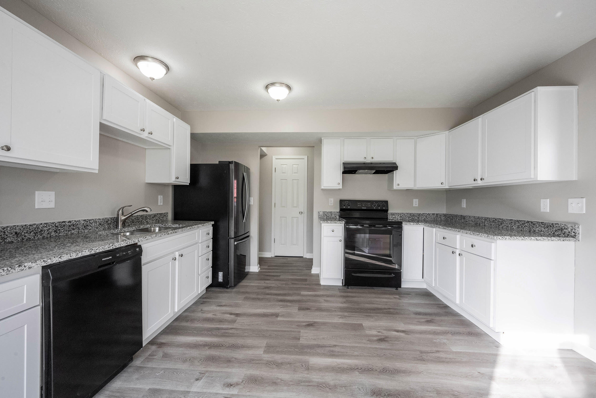 3837 North Bressingham Drive Indianapolis, IN 46235 - Photo 12 of 52