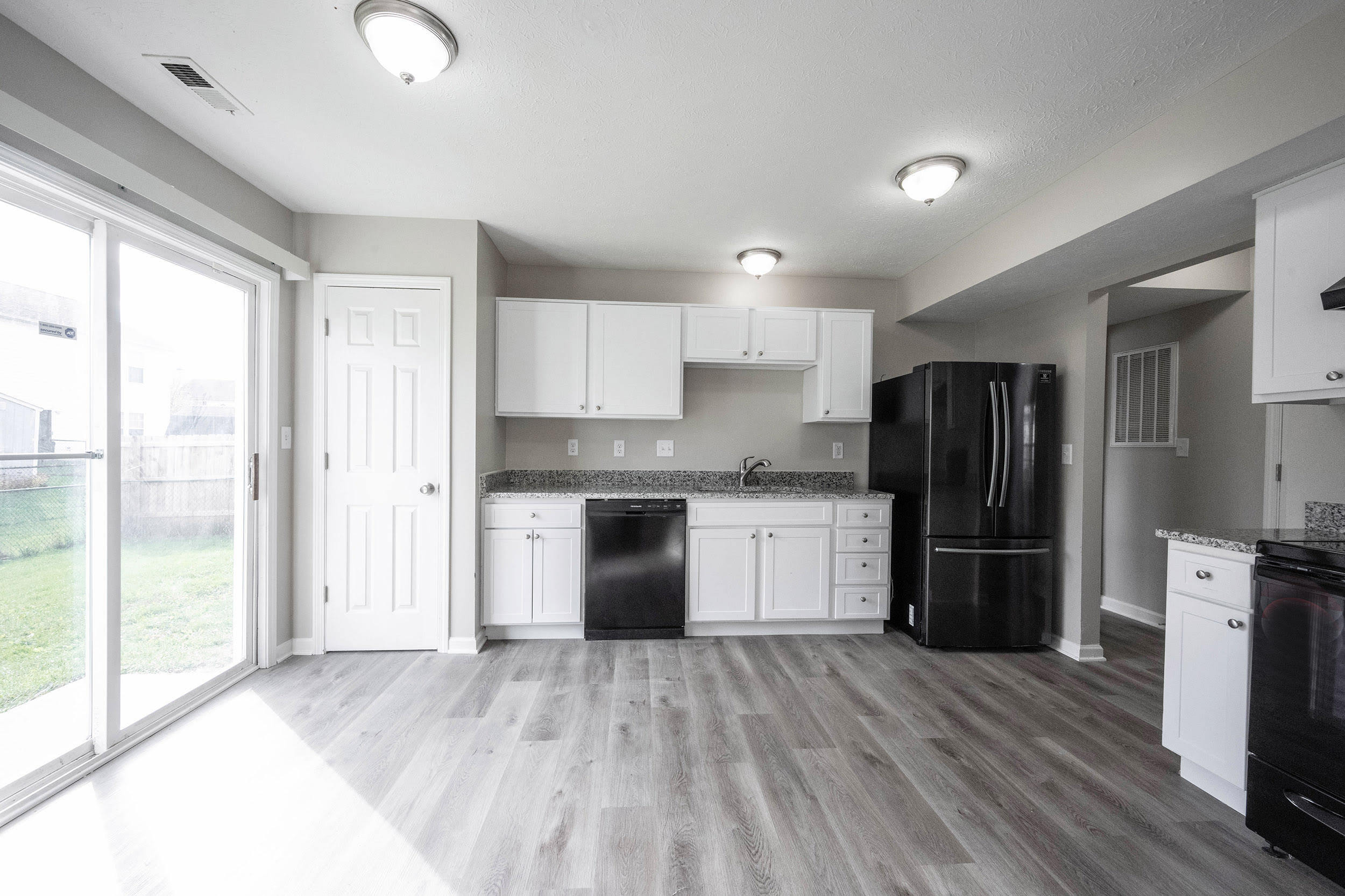 3837 North Bressingham Drive Indianapolis, IN 46235 - Photo 15 of 52