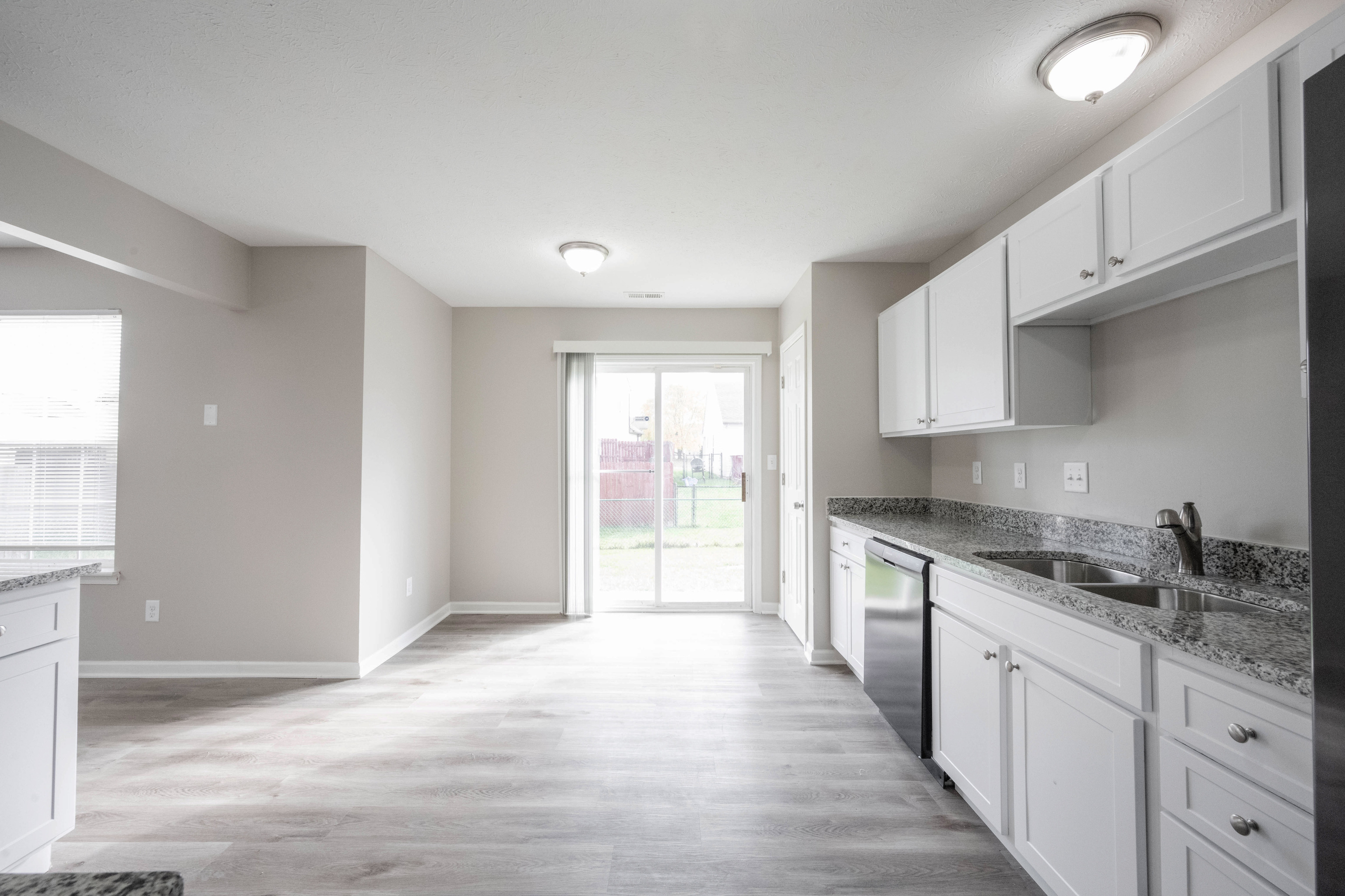 3837 North Bressingham Drive Indianapolis, IN 46235 - Photo 16 of 52