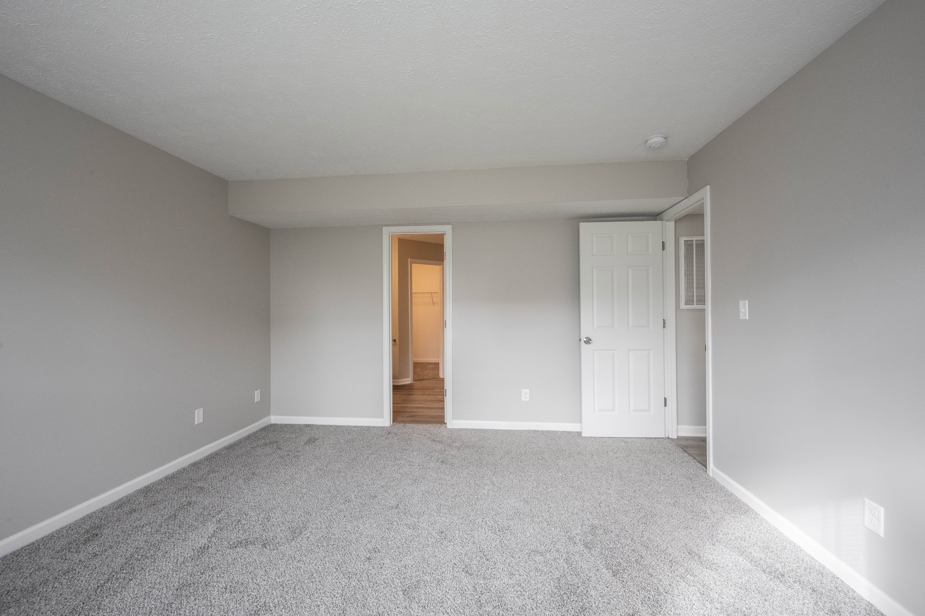 3837 North Bressingham Drive Indianapolis, IN 46235 - Photo 19 of 52