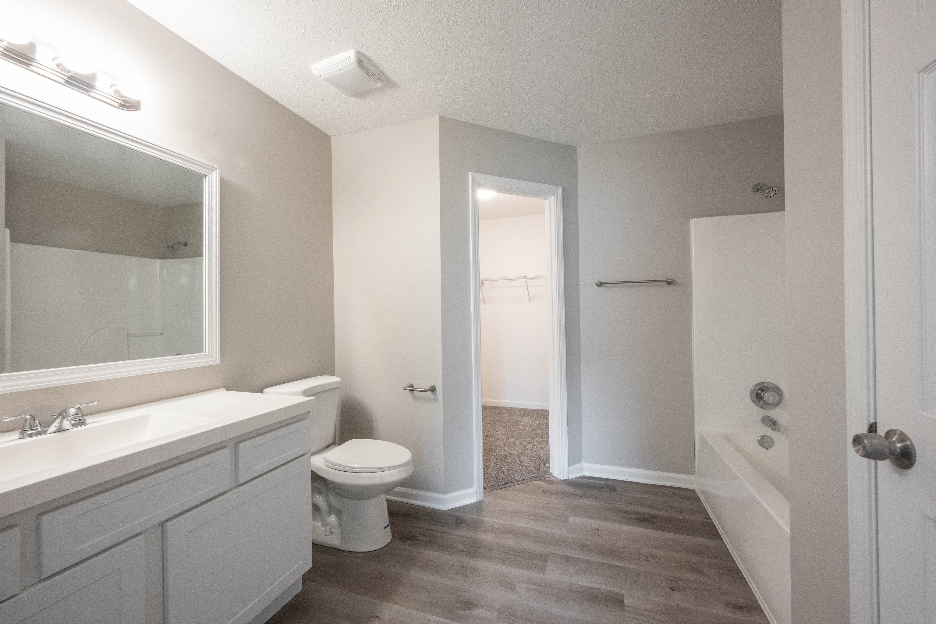 3837 North Bressingham Drive Indianapolis, IN 46235 - Photo 20 of 52