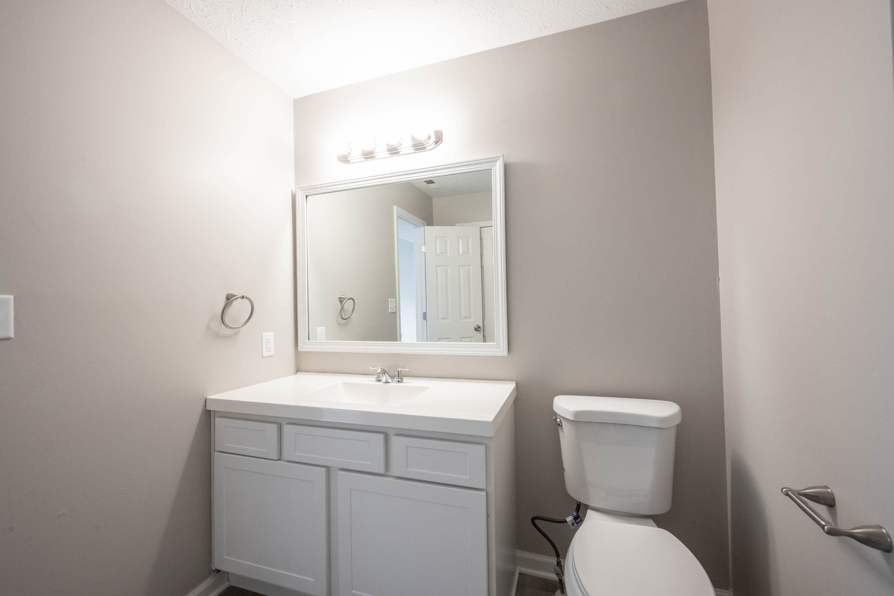 3837 North Bressingham Drive Indianapolis, IN 46235 - Photo 21 of 52