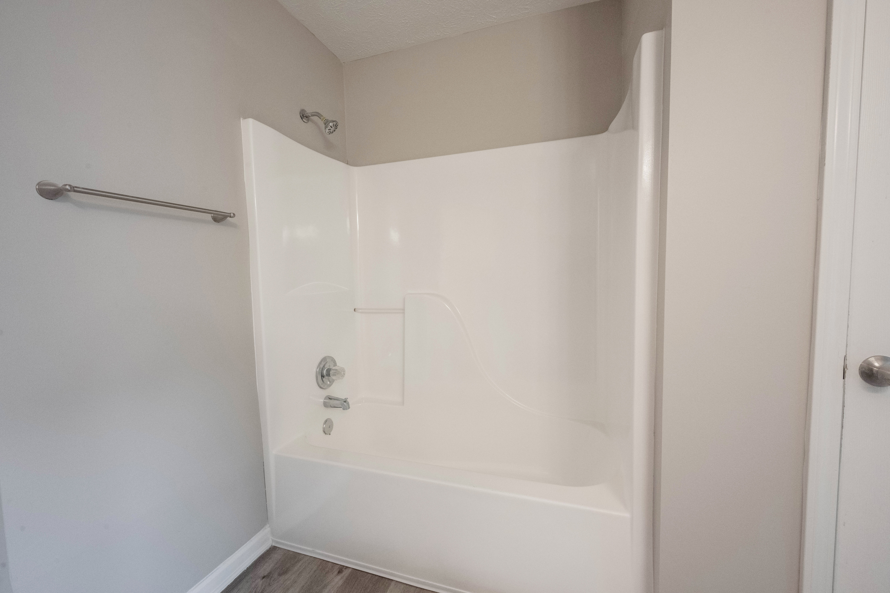 3837 North Bressingham Drive Indianapolis, IN 46235 - Photo 22 of 52