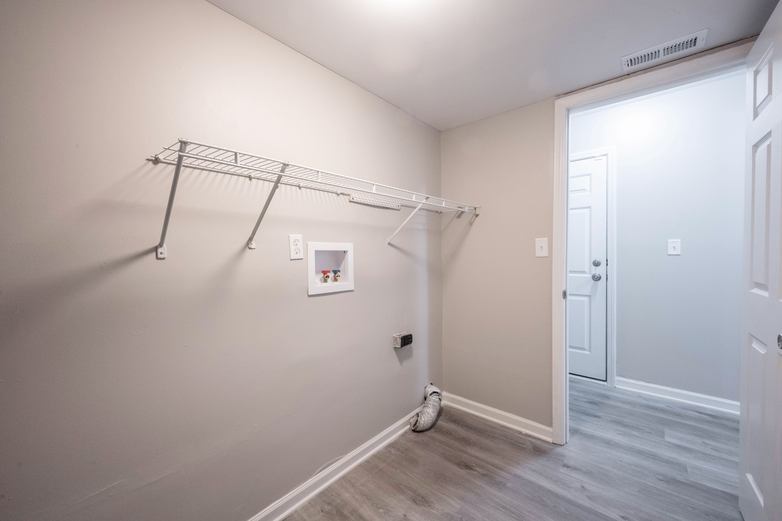 3837 North Bressingham Drive Indianapolis, IN 46235 - Photo 25 of 52