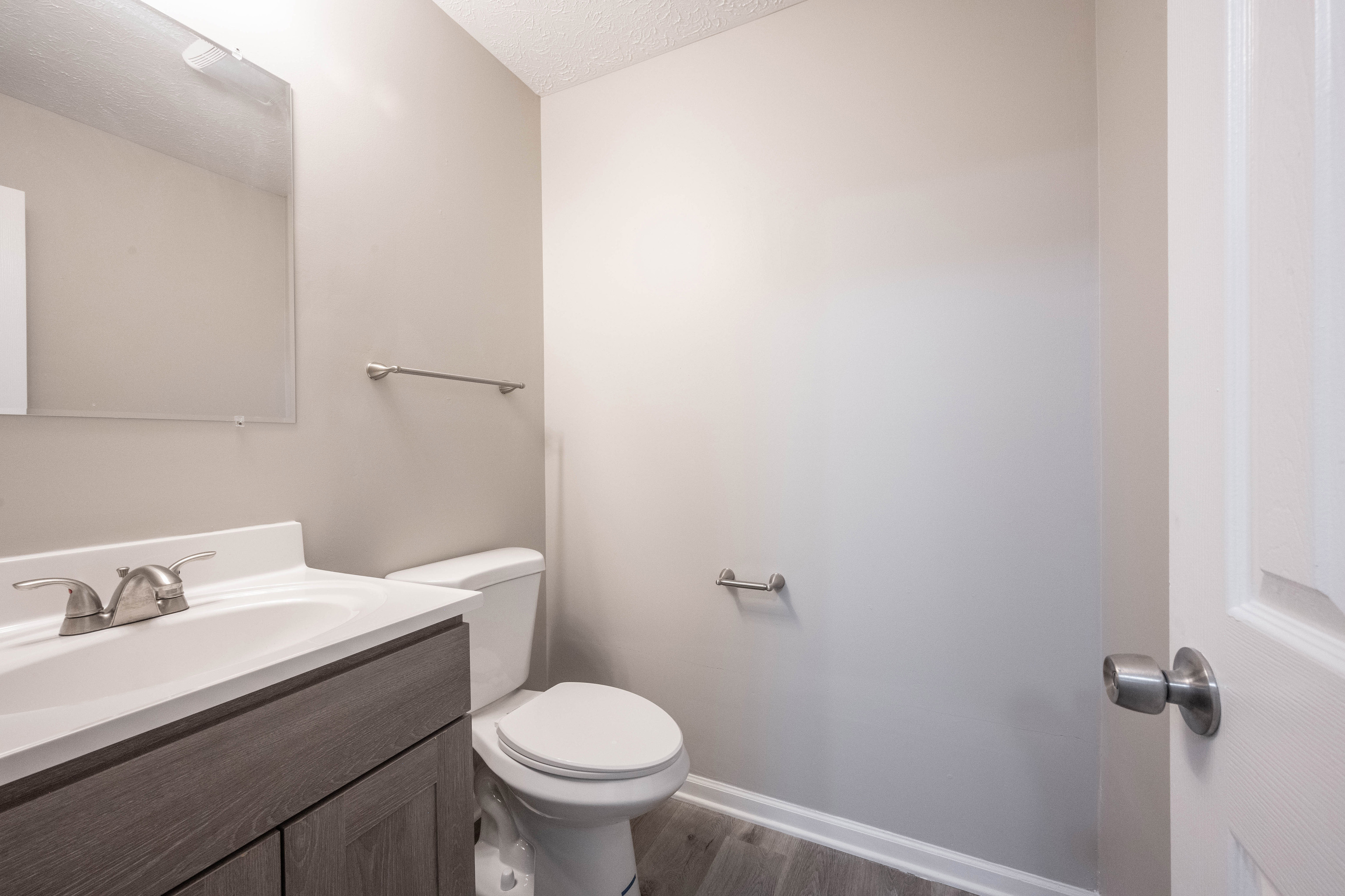 3837 North Bressingham Drive Indianapolis, IN 46235 - Photo 26 of 52