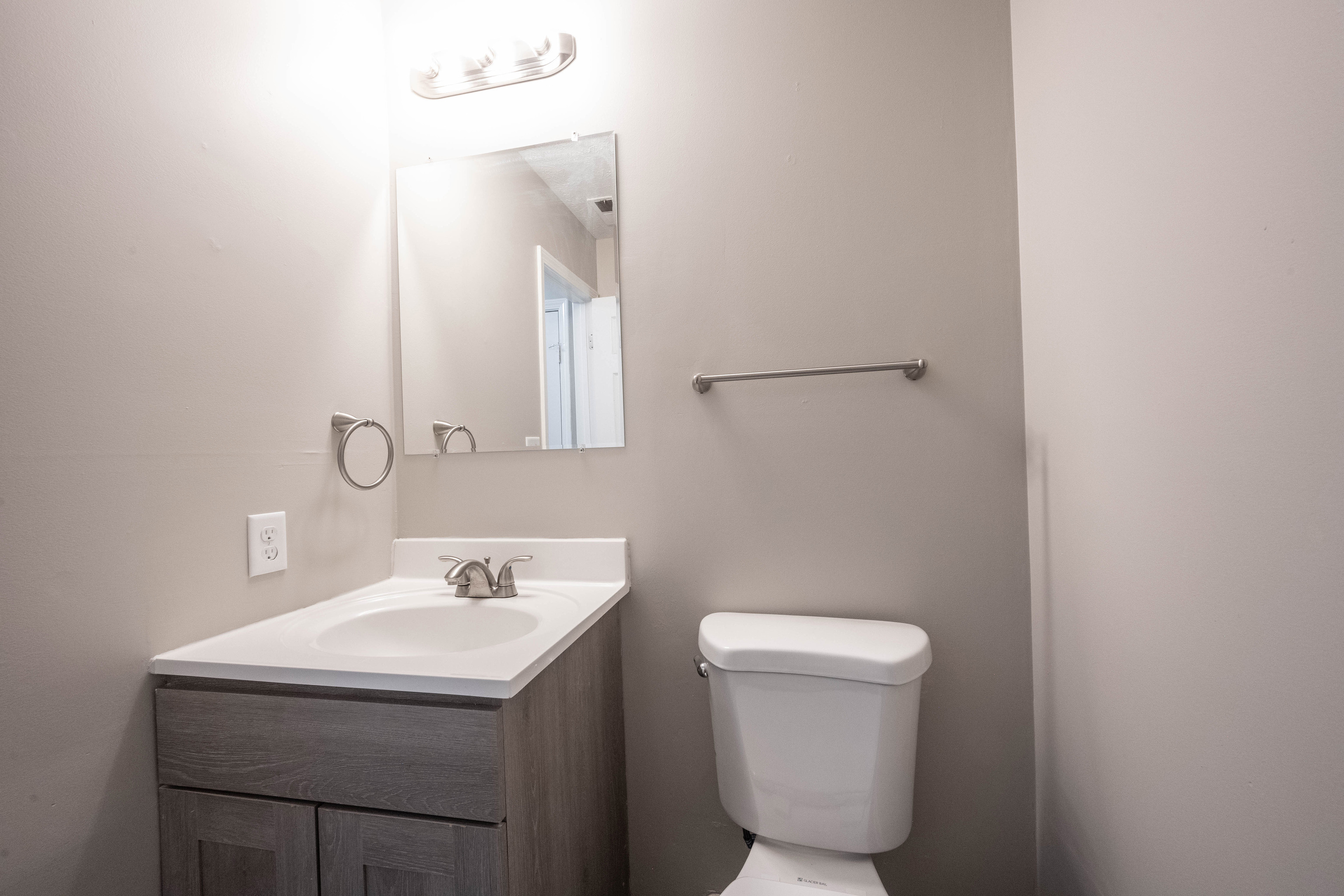 3837 North Bressingham Drive Indianapolis, IN 46235 - Photo 27 of 52