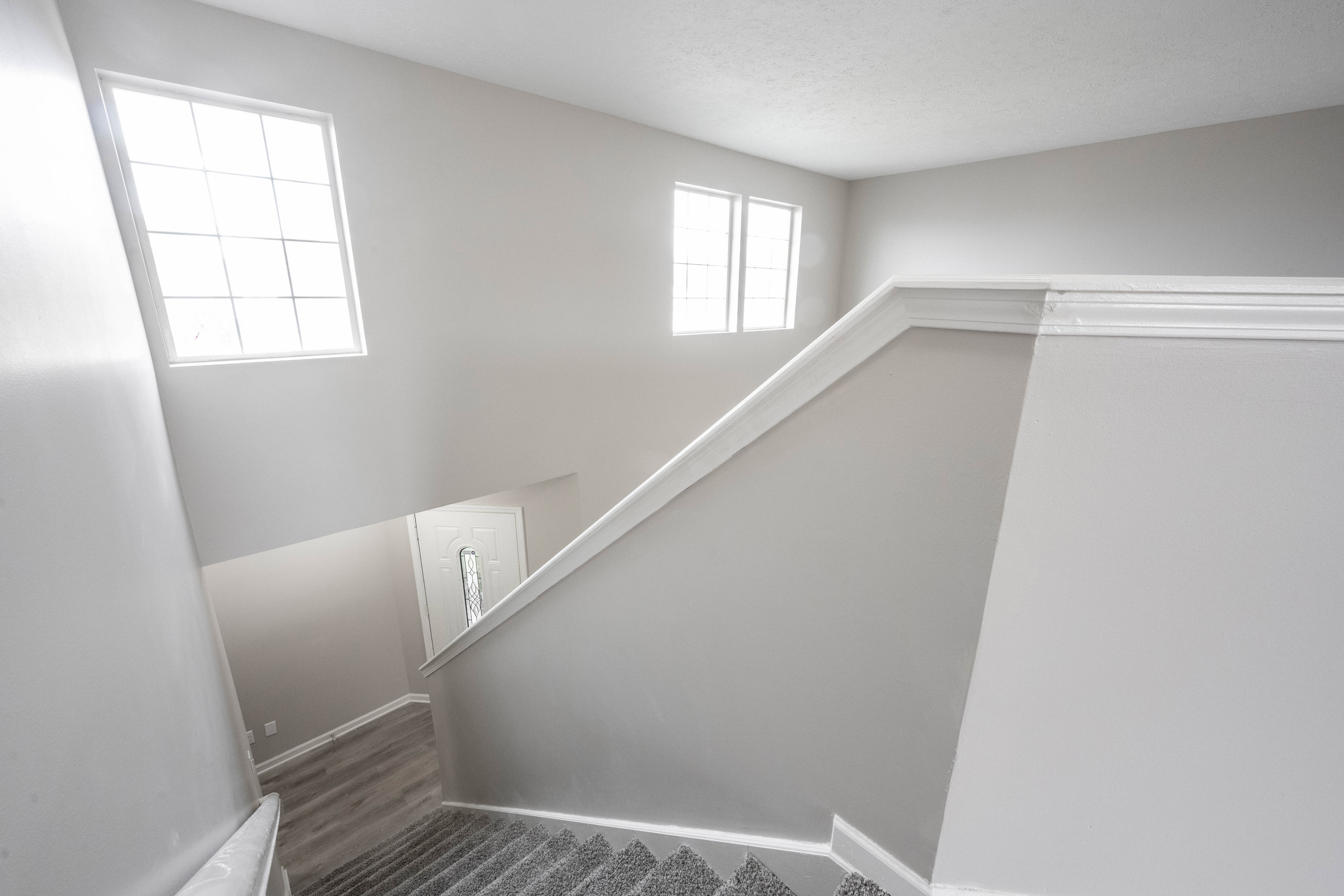 3837 North Bressingham Drive Indianapolis, IN 46235 - Photo 29 of 52