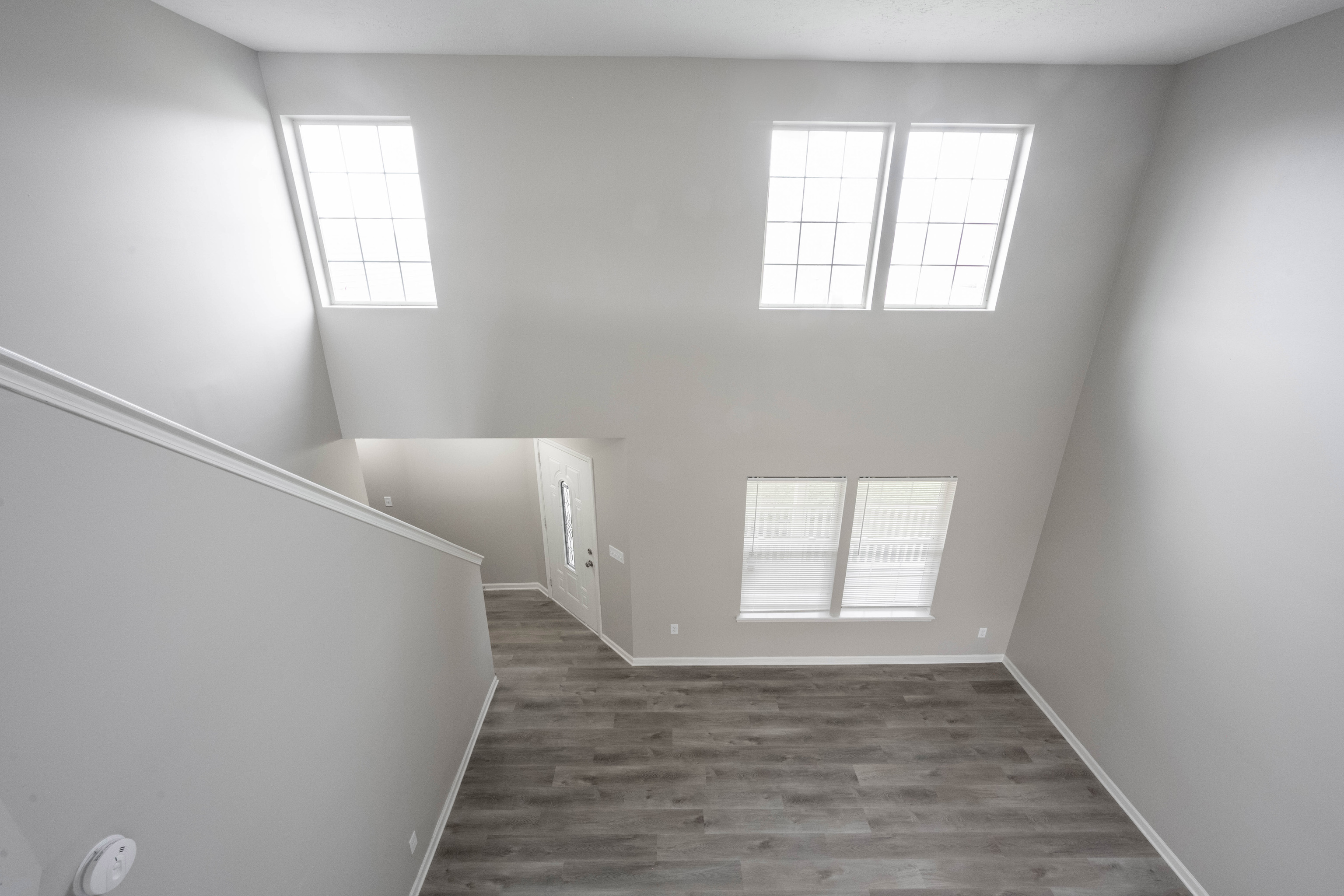 3837 North Bressingham Drive Indianapolis, IN 46235 - Photo 30 of 52