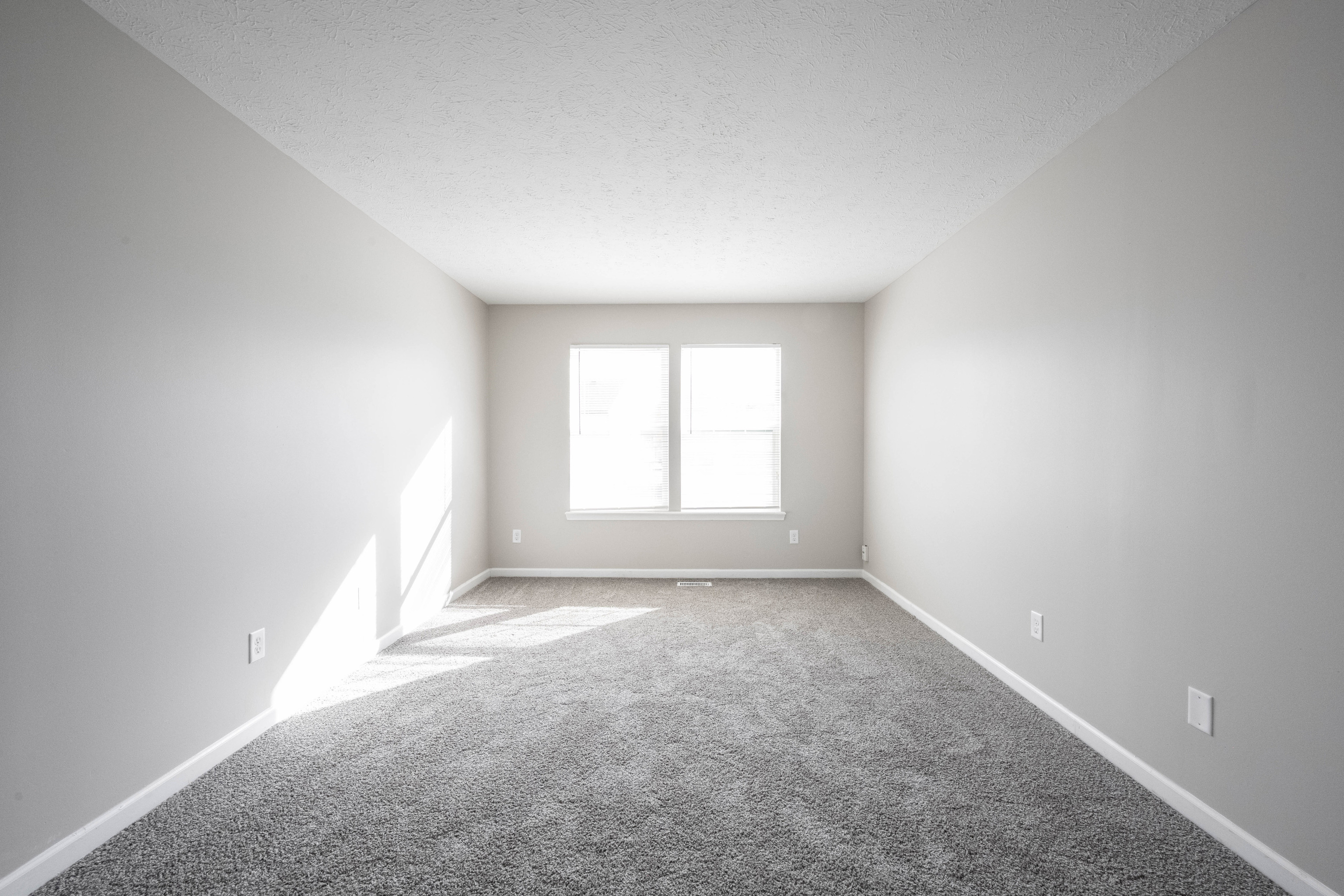 3837 North Bressingham Drive Indianapolis, IN 46235 - Photo 32 of 52