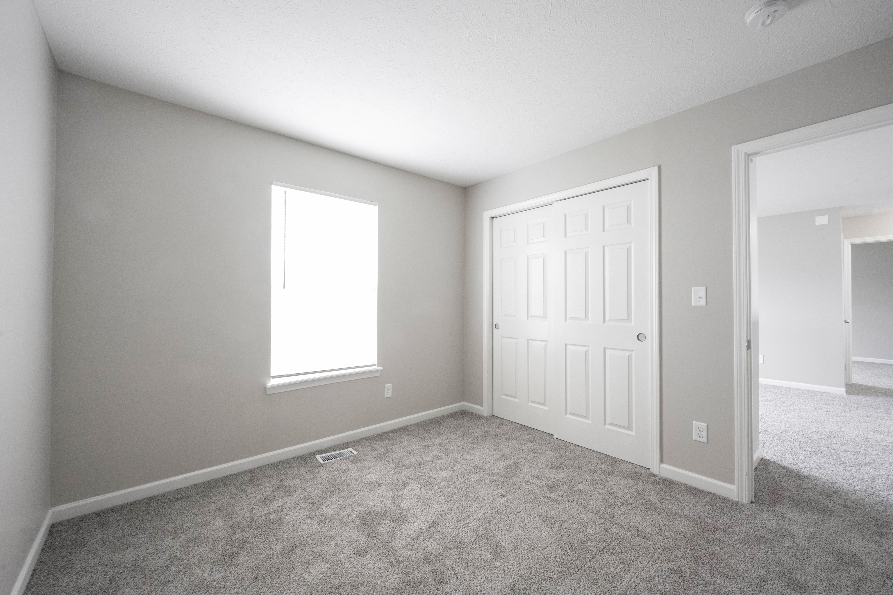 3837 North Bressingham Drive Indianapolis, IN 46235 - Photo 36 of 52