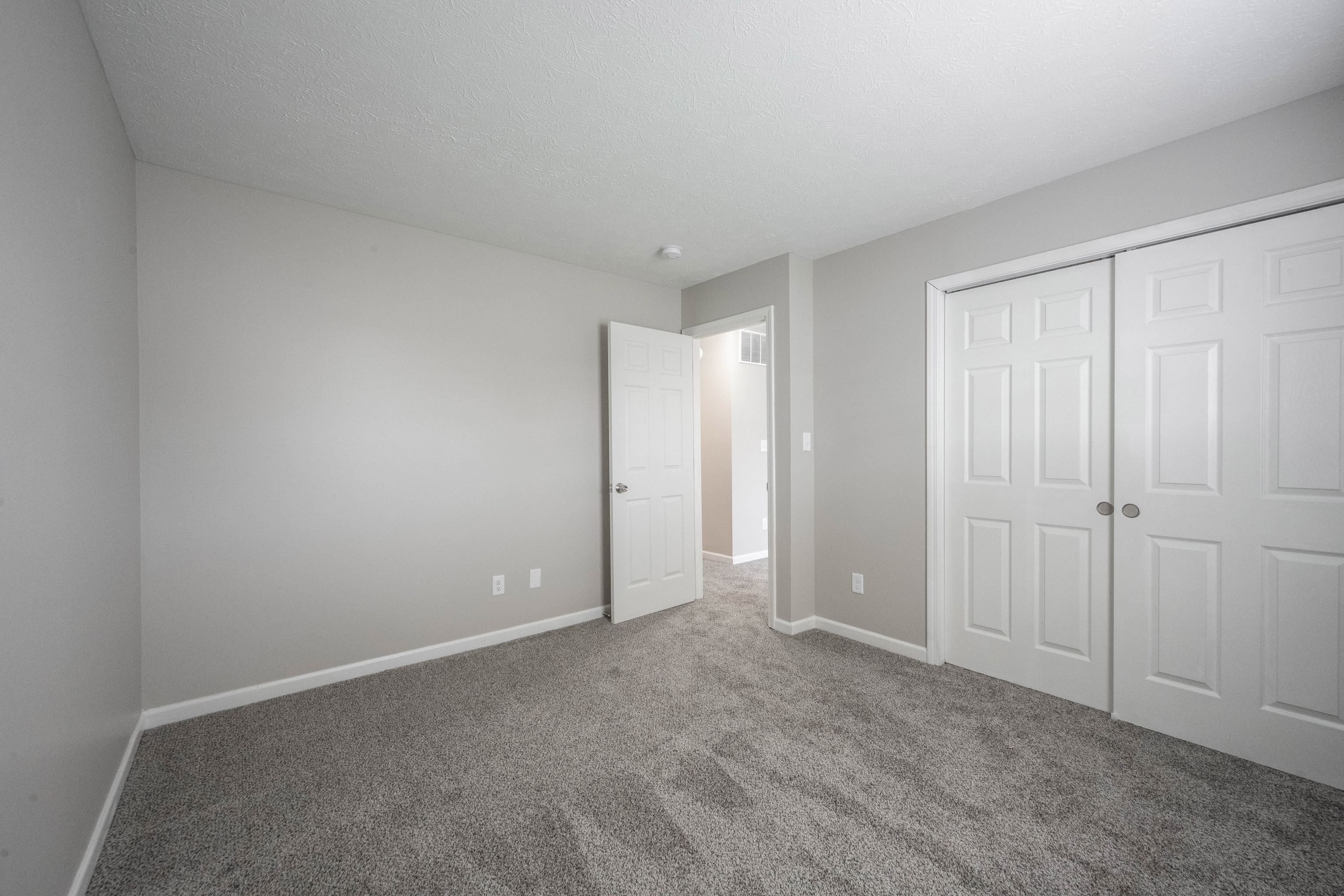 3837 North Bressingham Drive Indianapolis, IN 46235 - Photo 41 of 52