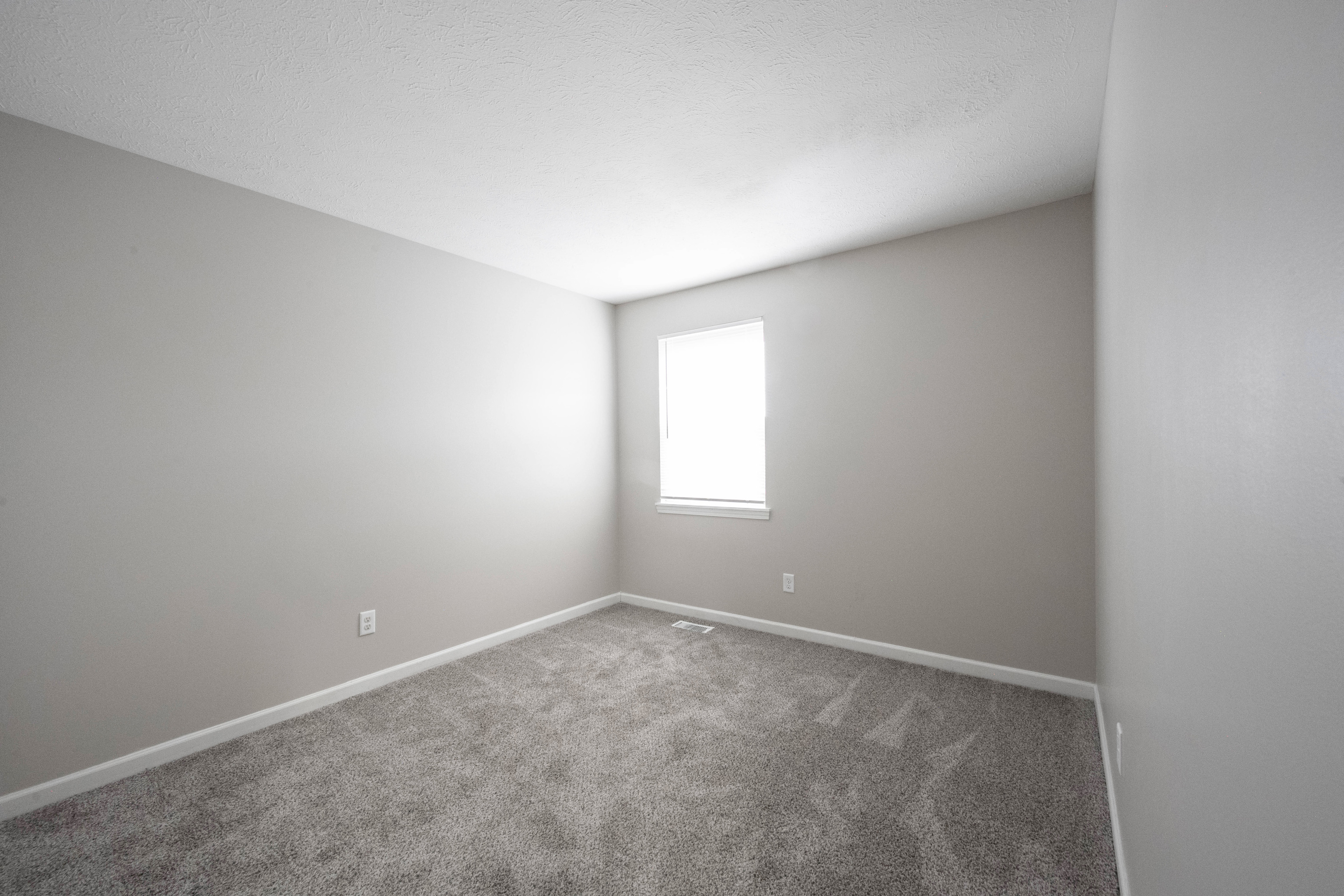 3837 North Bressingham Drive Indianapolis, IN 46235 - Photo 44 of 52