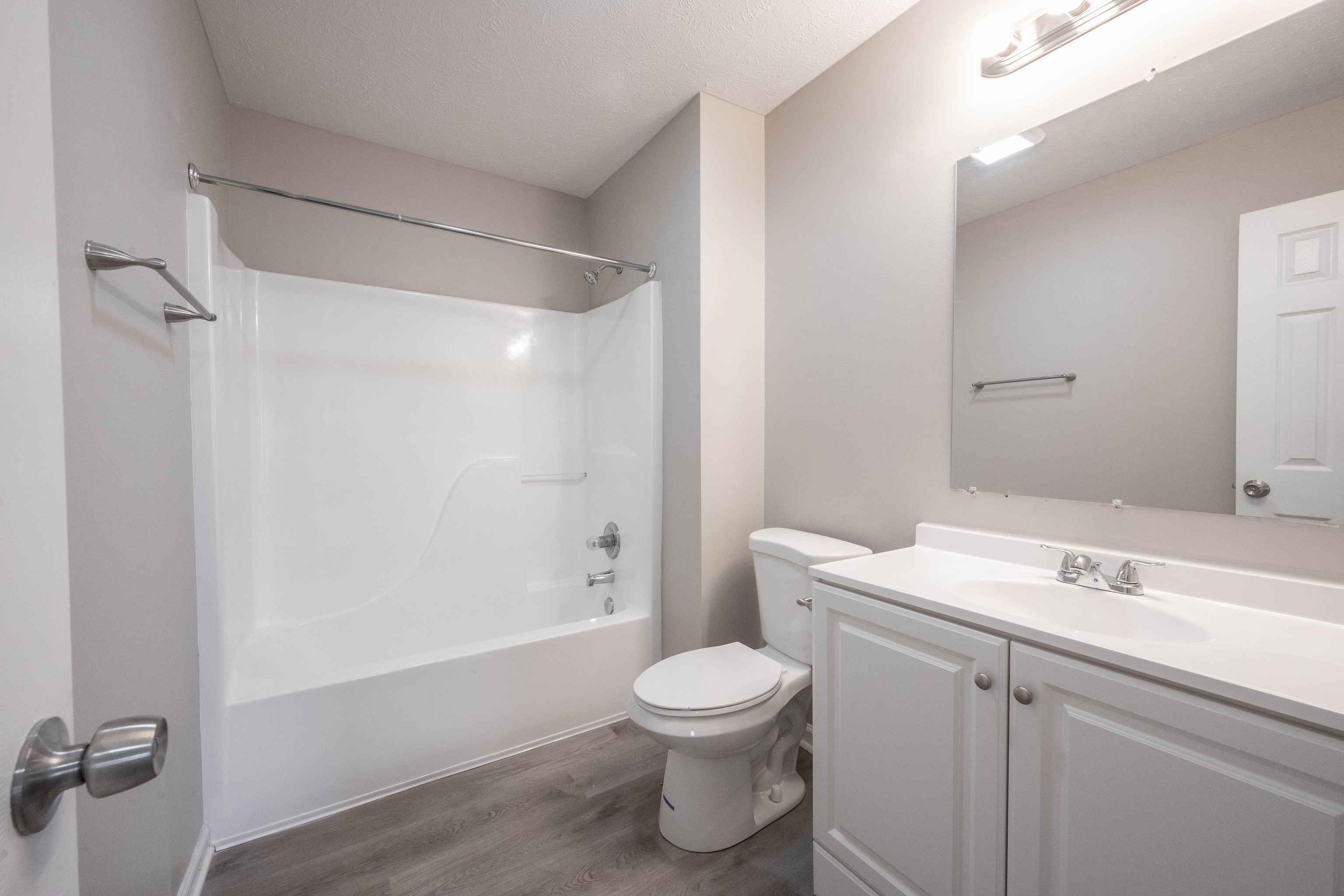 3837 North Bressingham Drive Indianapolis, IN 46235 - Photo 46 of 52